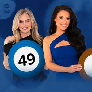Coral Latest 49s Results .